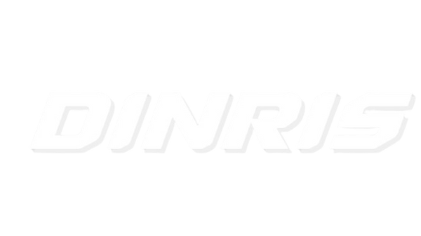 DINRIS