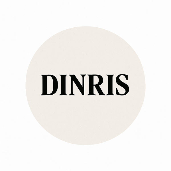 DINRIS